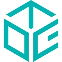 OMNIUM TECHNIQUE DE LA CONSTRUCTION ET DE L'EQUIPEMENT ORGANISATION (OTCE ORGANISATION) logo