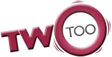 A.A.P.Y LINGERIE logo