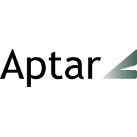 APTAR EUROPE HOLDING SAS logo