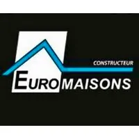 EUROMAISONS logo
