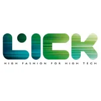 LICK
