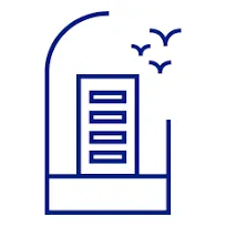 IMMOBILIERE DU SUD logo