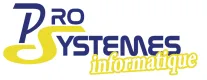 EURL PRO SYSTEMES logo