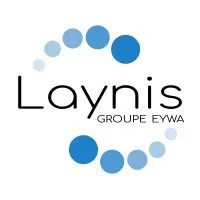 LAYNIS CONSULTING (LAYNIS LAYNIS GROUP IGTEL TRANSFERTS...) logo