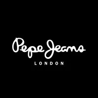 PEPE JEANS FRANCE SARL logo