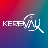 KEREVAL logo