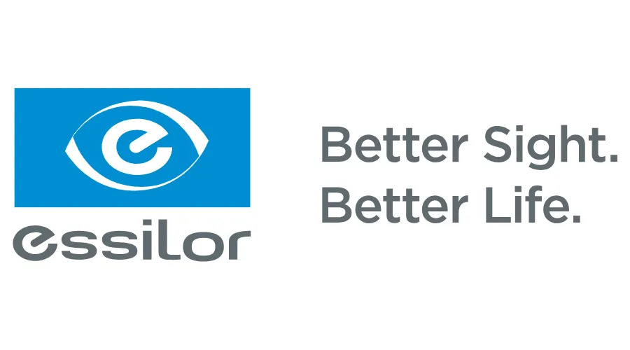 BREIZ OPTIQUE logo