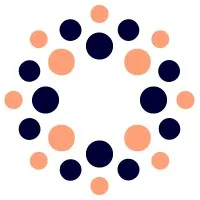 EULERIAN TECHNOLOGIES (ET) logo