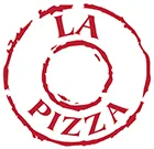 L ET J PARTICIPATIONS ET REALISATIONS logo