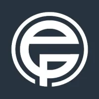 E-PERLINK logo