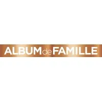SCOTTI-CRUPEL (ALBUM DE FAMILLE LINGE) logo