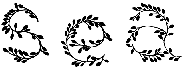 SEA logo