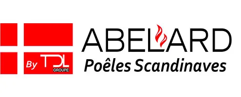 SARL ABELARD DECORATION logo