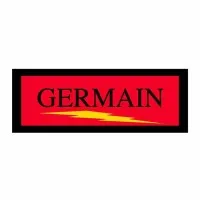 PATISSERIE CHOCOLATERIE GERMAIN (AU PECHE MIGNON) logo