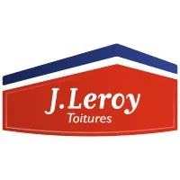 SARL J LEROY logo