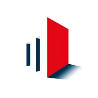 AM IMMOBILIER (METEO IMMOBILIER) logo