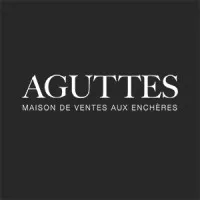 AGUTTES logo