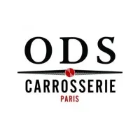 ODS AUTOMOBILES logo