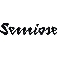 SEMIOSE logo
