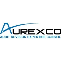 AUDIT REVISION EXPERTISE CONSEIL (AUREXCO) logo