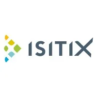 ISITIX logo
