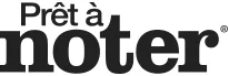 L DESIGN logo