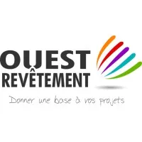 AUGEREAU CARRELAGES logo