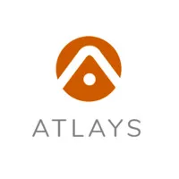 ATLAYS logo