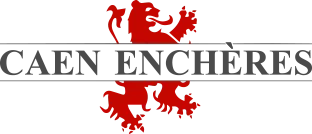 CAEN ENCHERES (ALLIANCE ENCHERES) logo