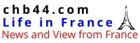PLANT JASON logo