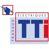 TRANSPORT TERTIAIRE INDUSTRIE (Fayat) logo