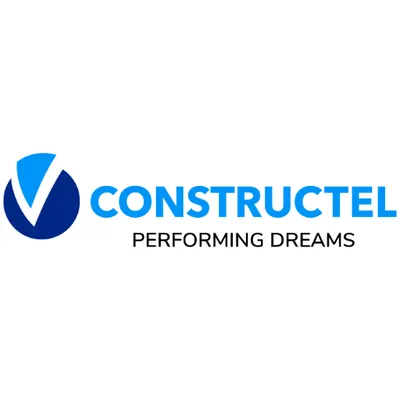 CONSTRUCTEL CONSTRUCTIONS TELECOMMUNICA.
