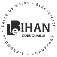 LE BIHAN CORNOUAILLE logo