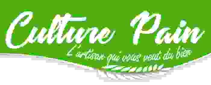 LES BOULANGERIES WATRIN logo