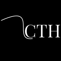 CONFECTION TEXTILE HOTELIER (CTH) logo