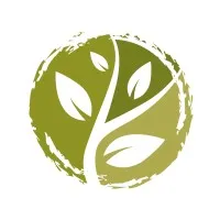 ARTE MISS logo
