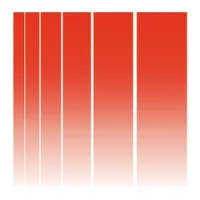Voici le logo de la marque PARALLEL qui représente son identité graphique.