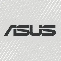 ASUS FRANCE logo