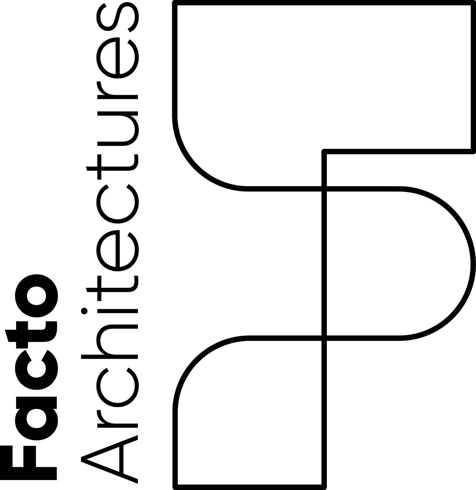 FACTO logo