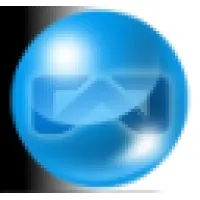 WANDIS logo
