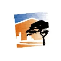 LES CHEMINS DU SUD logo