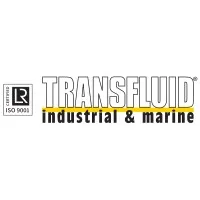 TRANSFLUID FRANCE logo