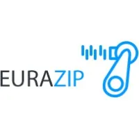 EURAZIP SARL (EZ) logo