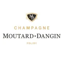 DANGIN -  MOUTARD logo