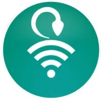 MOBEO (GULLIVER.COM GULLIVER INFONET.GULLIVER) logo
