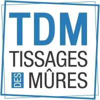 SOCIETE EXPLOITATION TISSAGES DES MURES logo