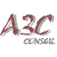 CABINET A3C CONSEIL logo