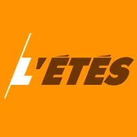 LETES (LETES) logo