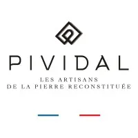 PIVIDAL logo