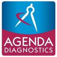 CABINET AGENDA logo